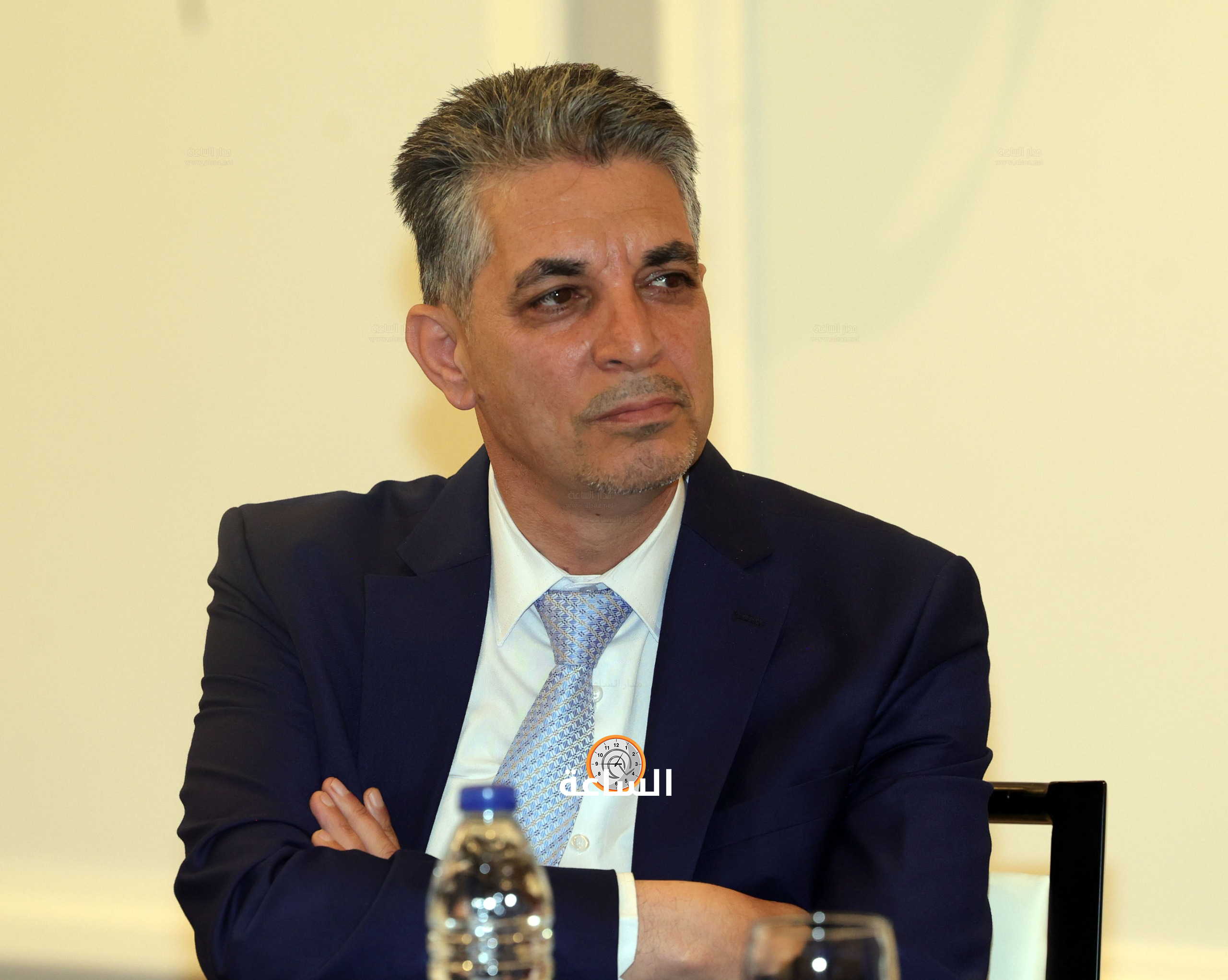 Madar Al-Saa Images 0.3080395937817675
