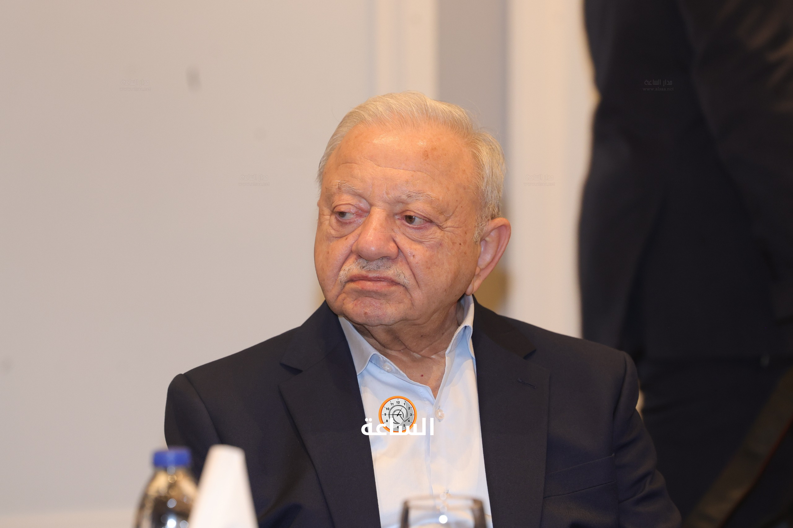 Madar Al-Saa Images 0.4465545127012034