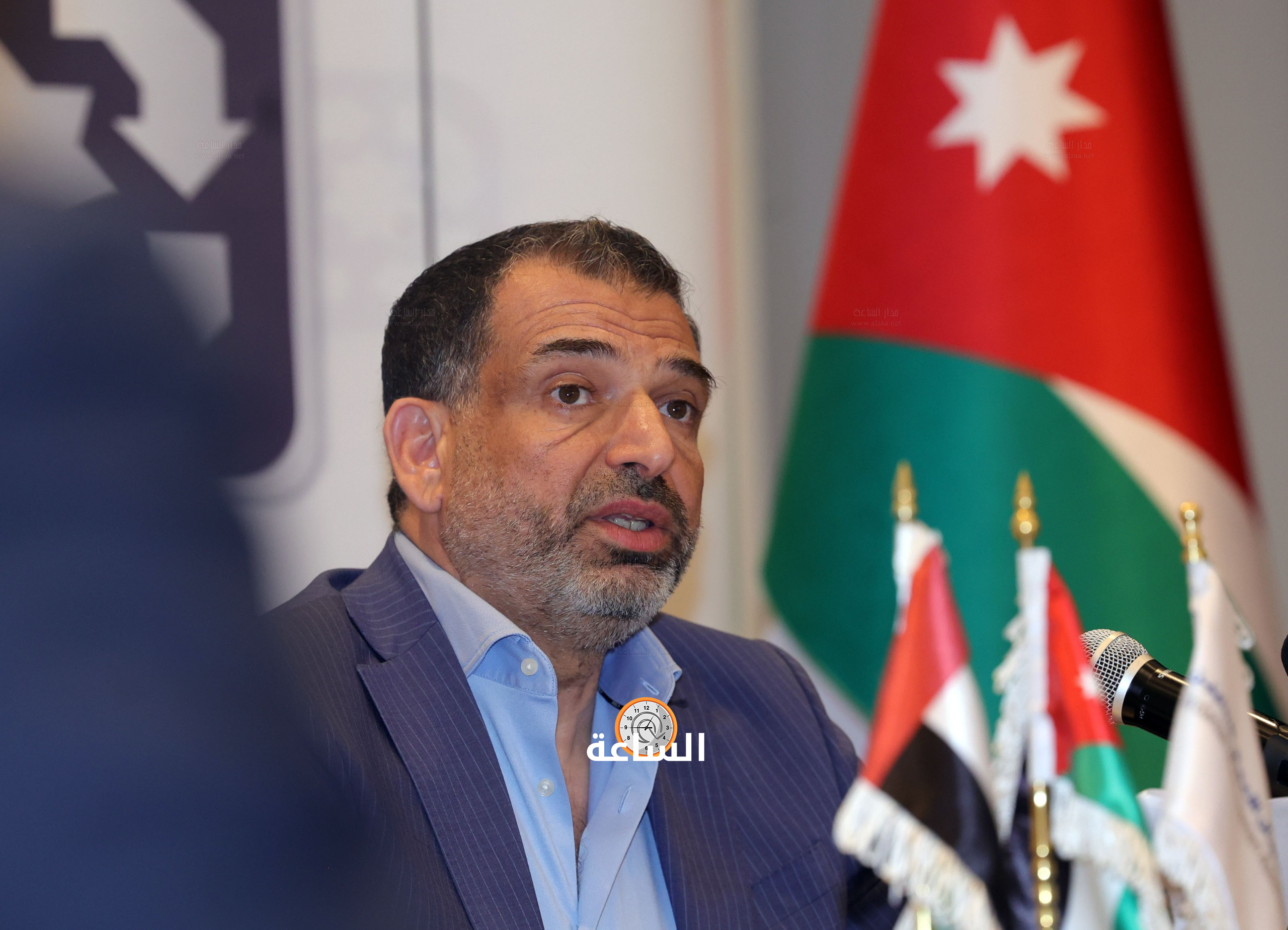 Madar Al-Saa Images 0.5687260692927734