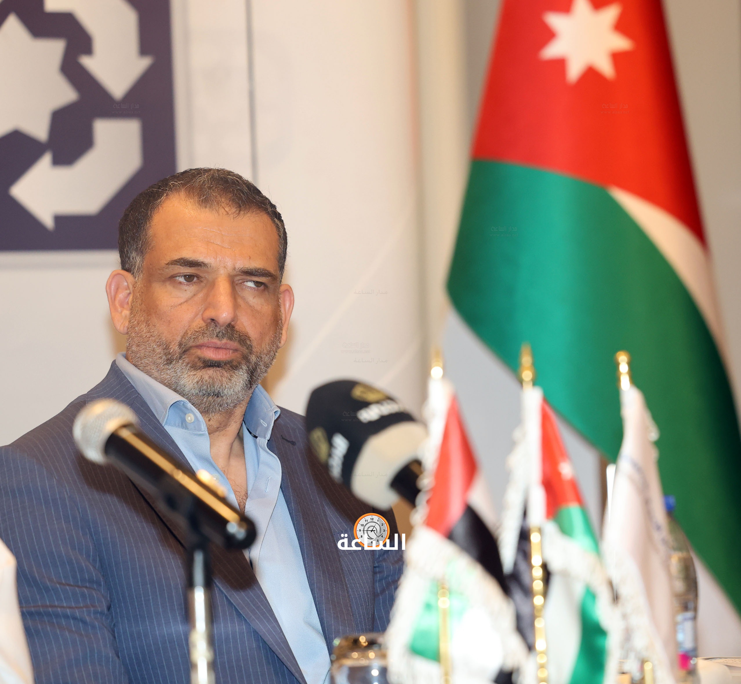 Madar Al-Saa Images 0.7470328736724889