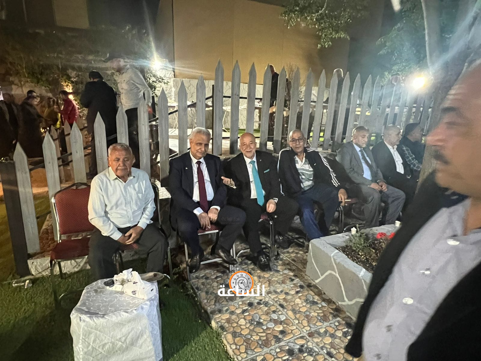 Madar Al-Saa Images 0.05620197793414061