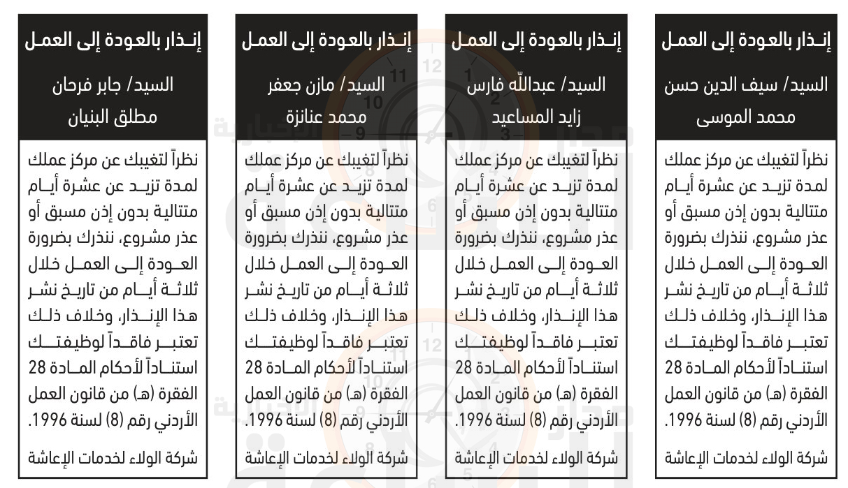 Madar Al-Saa Images 0.3227020593120845
