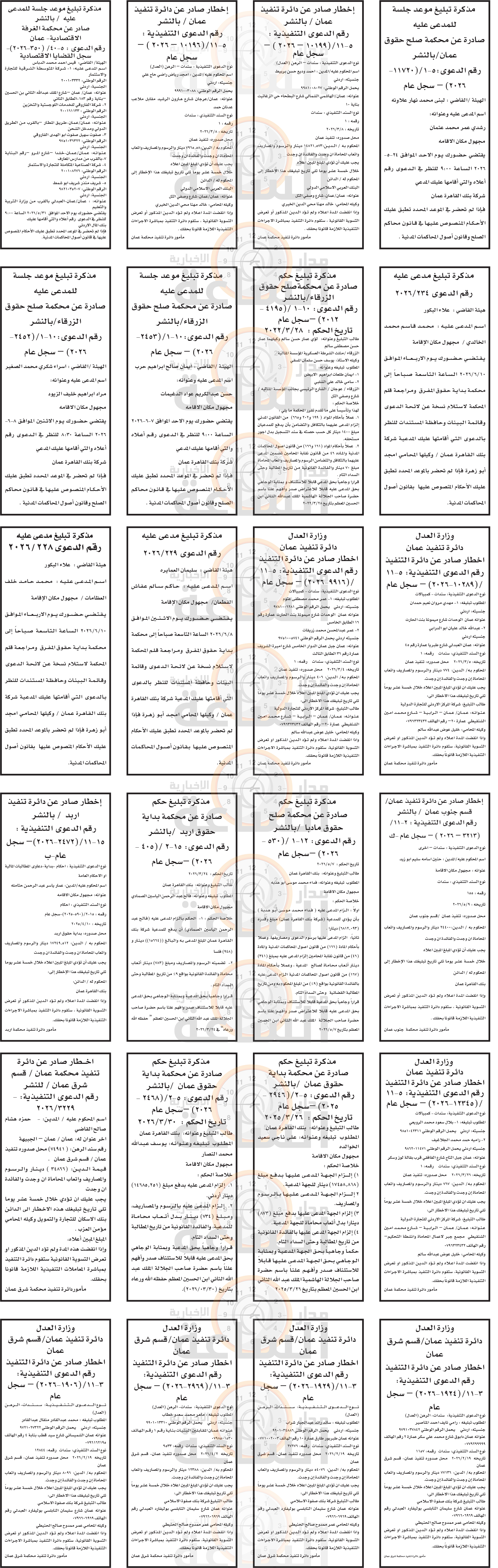 Madar Al-Saa Images 0.6676364799719622
