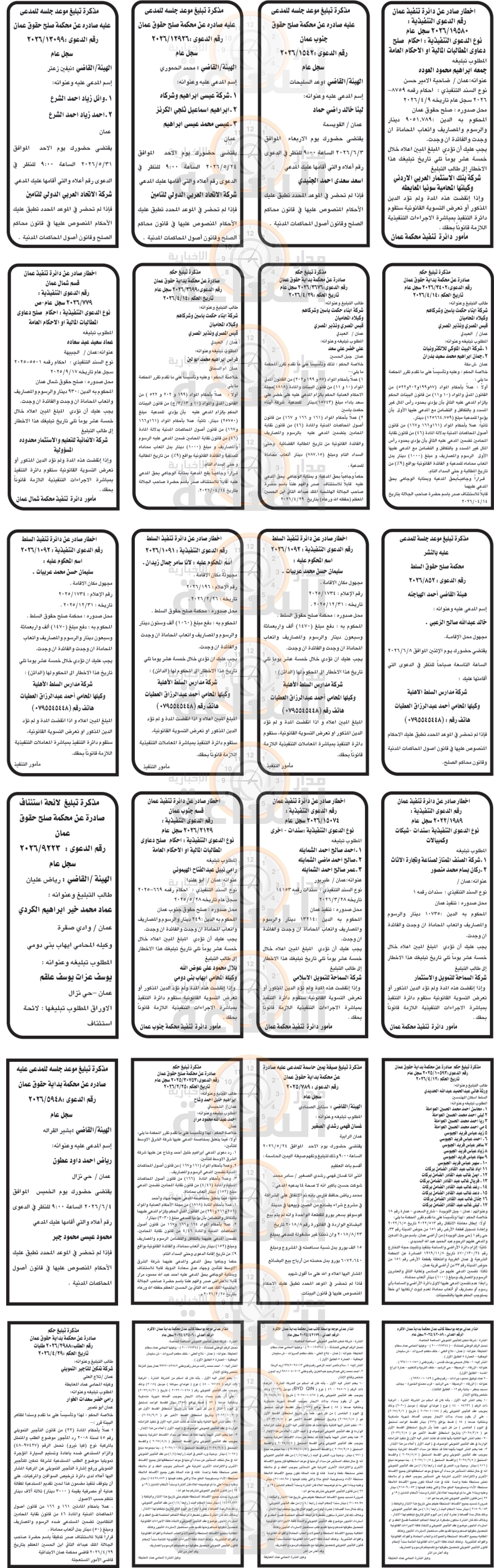 Madar Al-Saa Images 0.6212829659823683