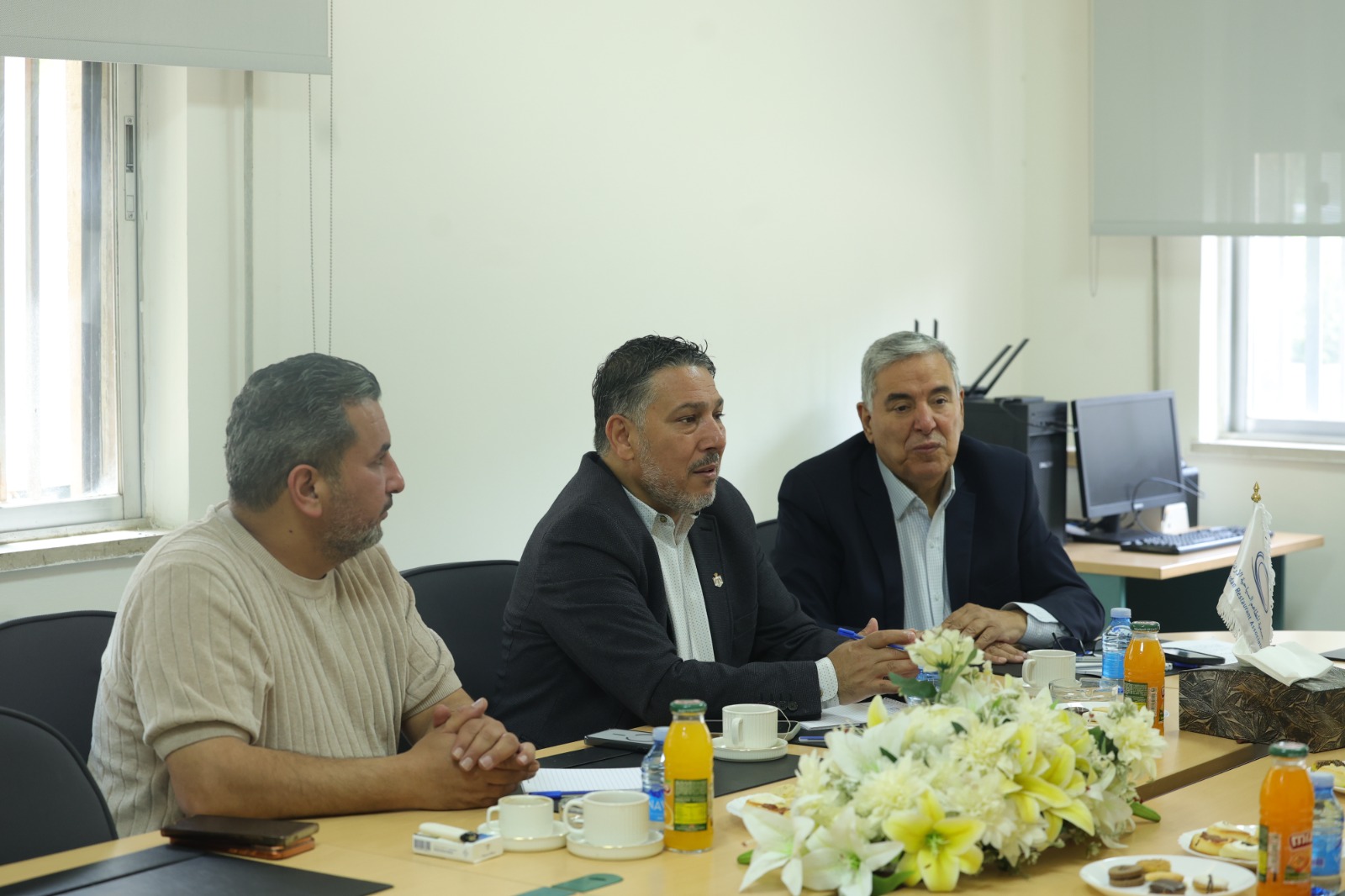 Madar Al-Saa Images 0.28742487252222015