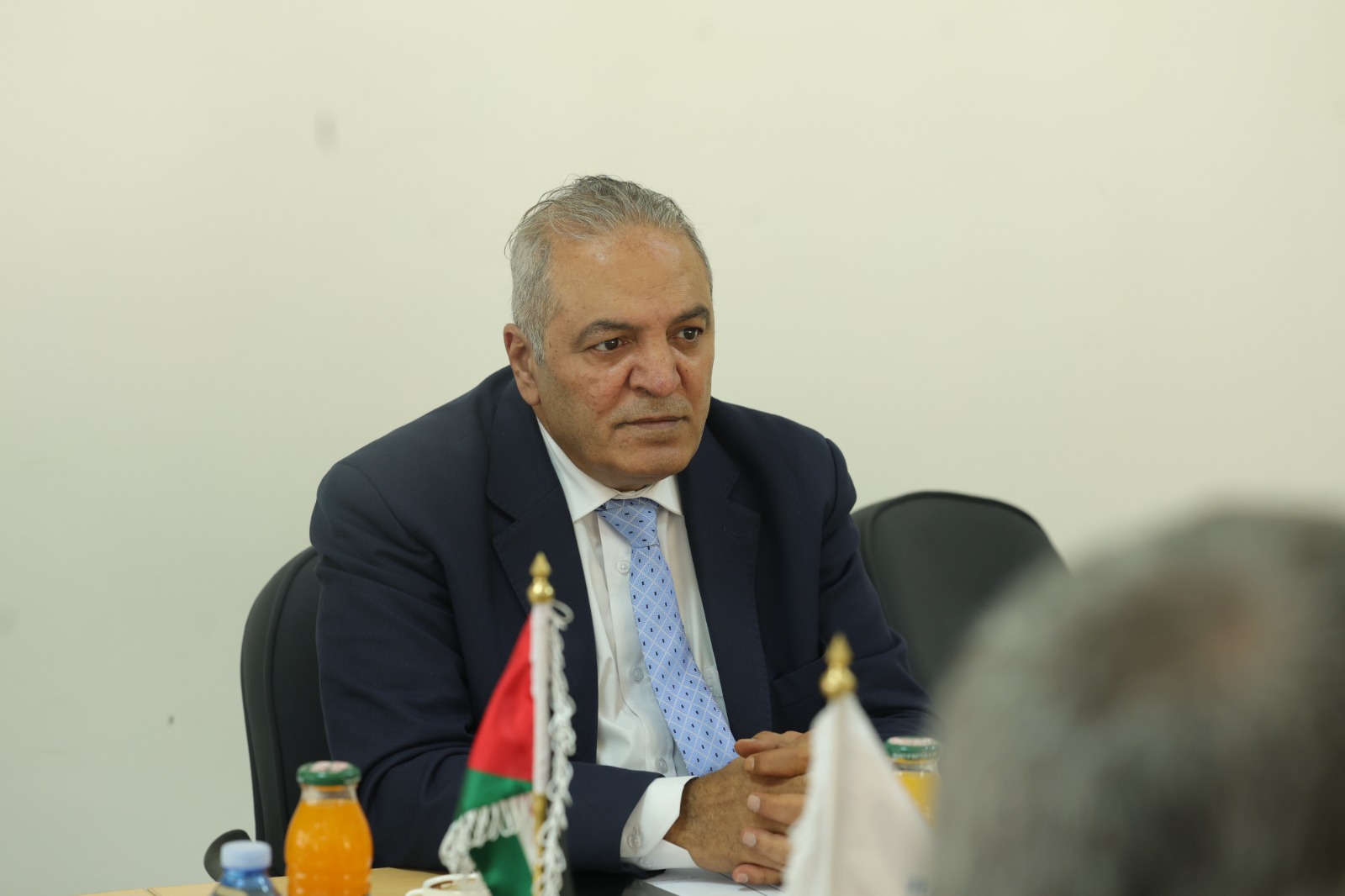Madar Al-Saa Images 0.7329810932295823