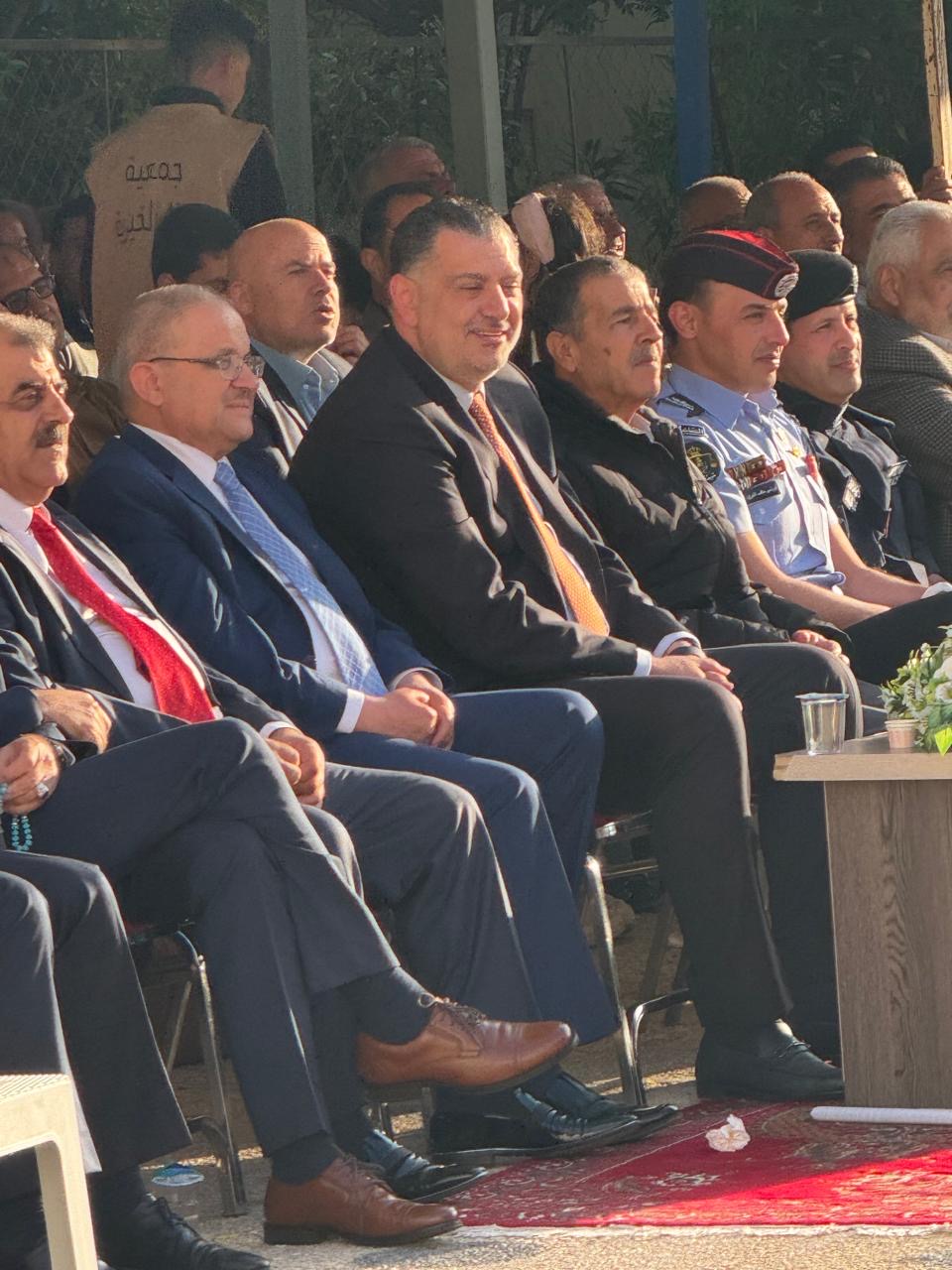 Madar Al-Saa Images 0.6008525340252465