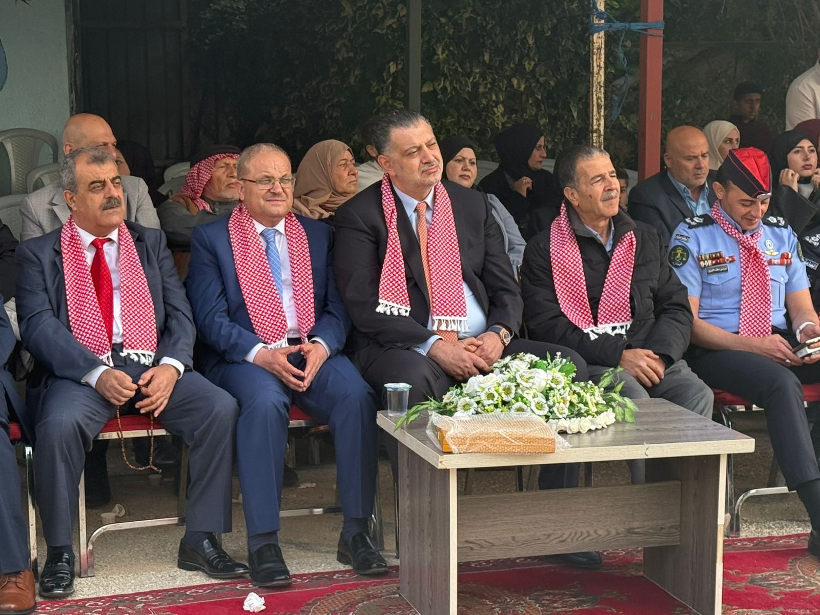 Madar Al-Saa Images 0.6294138845498135