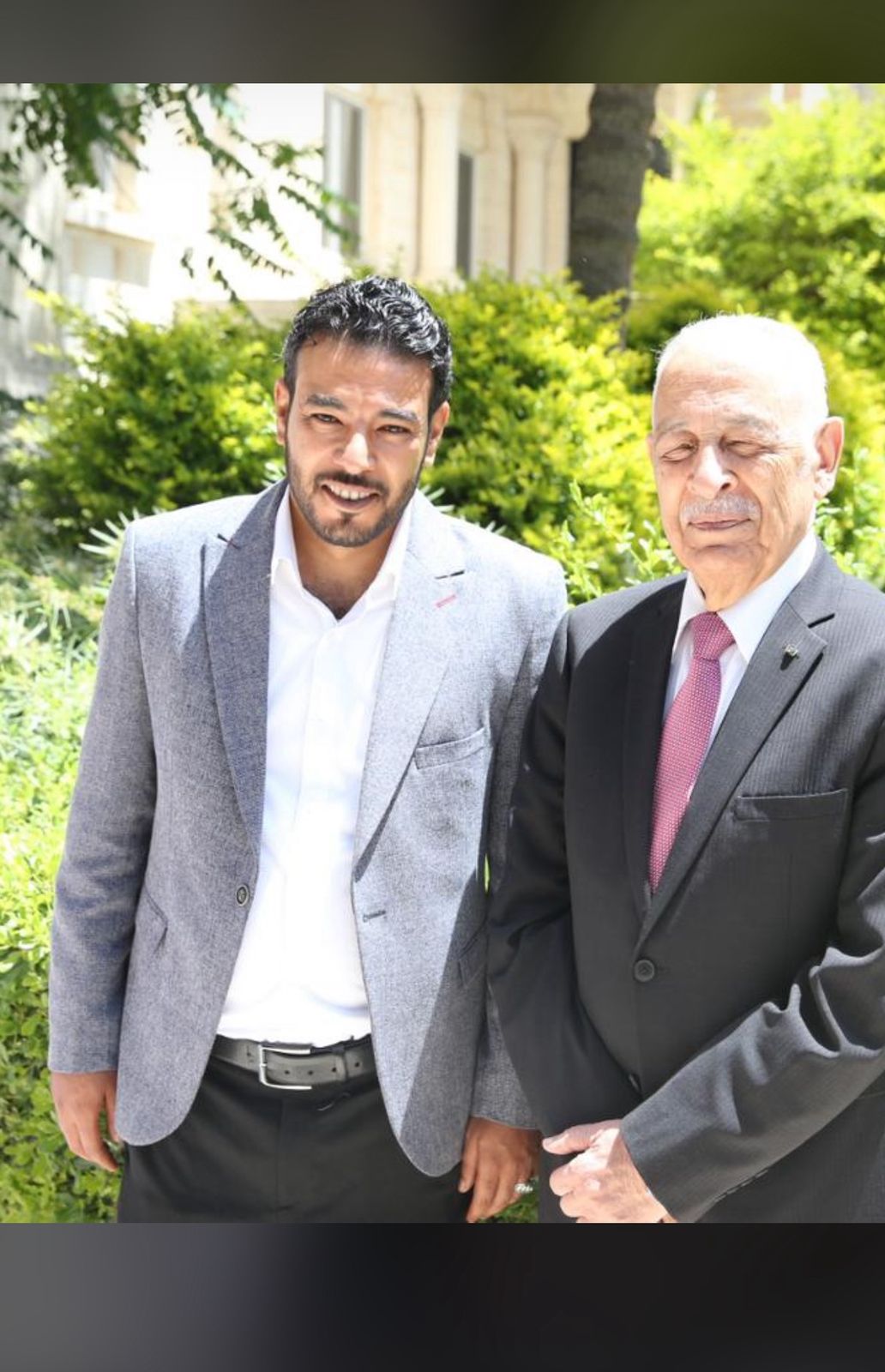 Madar Al-Saa Images 0.7428147672647429