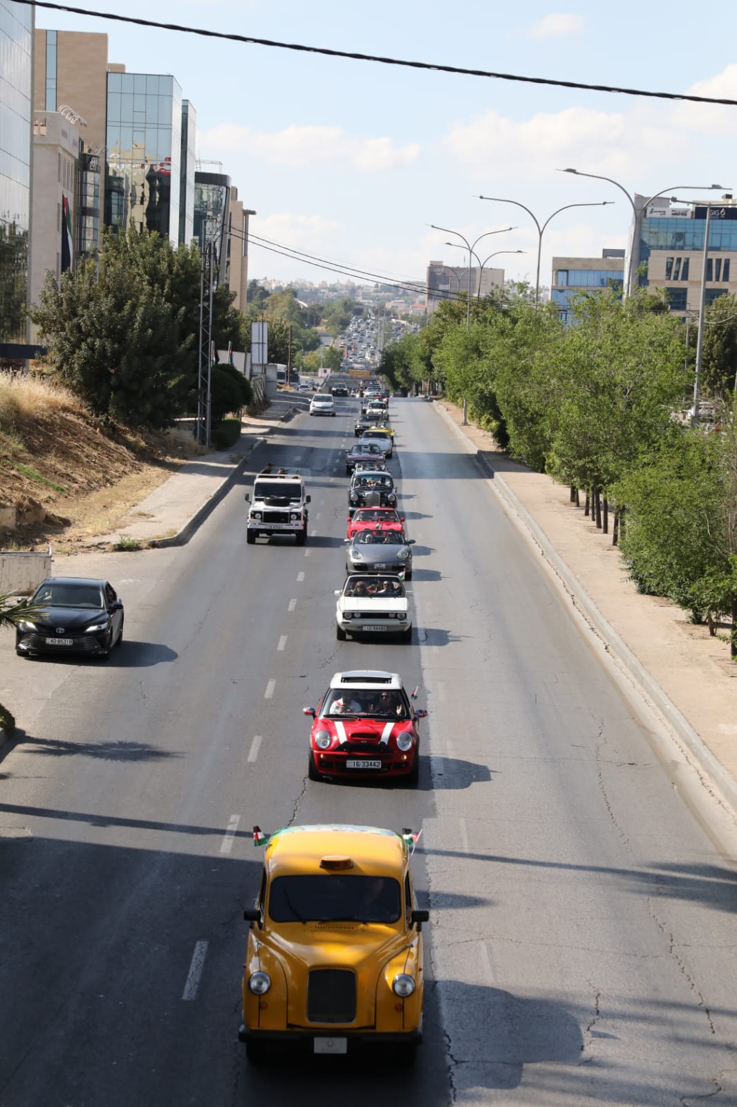 Madar Al-Saa Images 0.0692275248079276