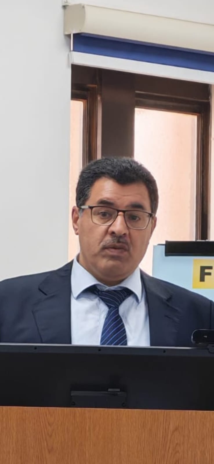 Madar Al-Saa Images 0.8365325762258256
