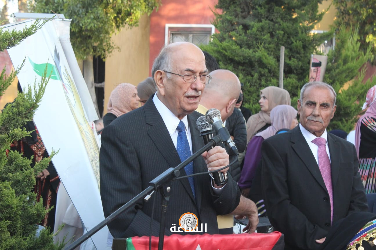 Madar Al-Saa Images 0.4622050466330696