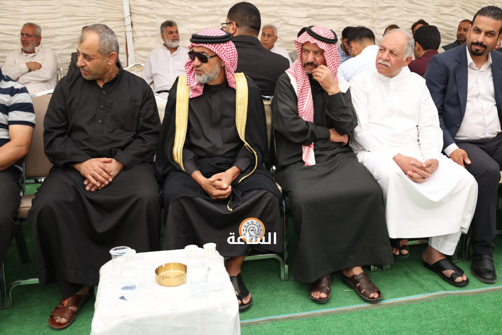 Madar Al-Saa Images 0.8224661838415993