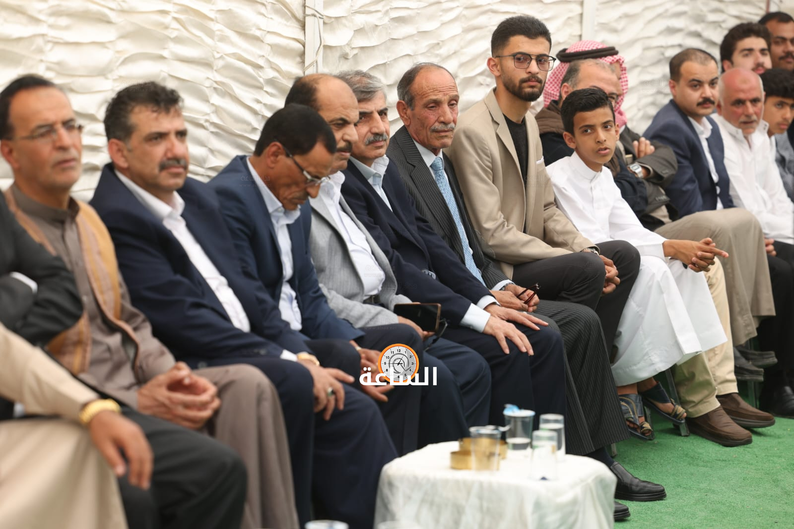 Madar Al-Saa Images 0.7234221924132689