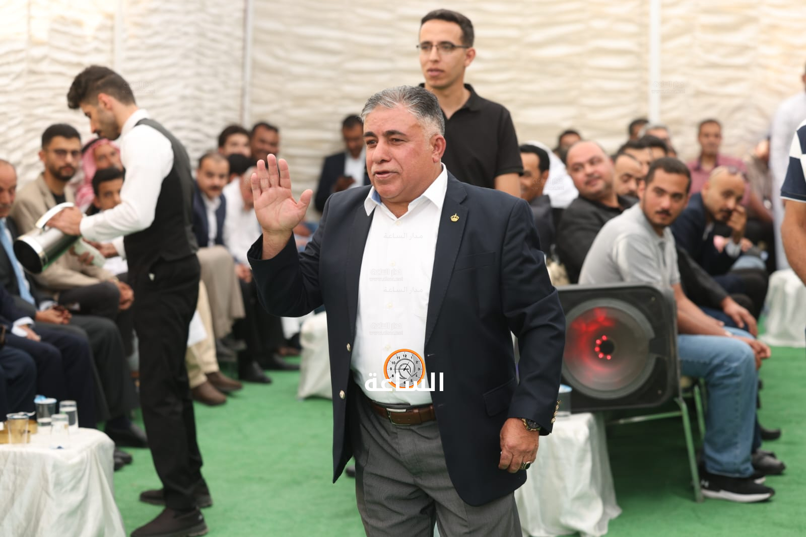 Madar Al-Saa Images 0.2890056918437184