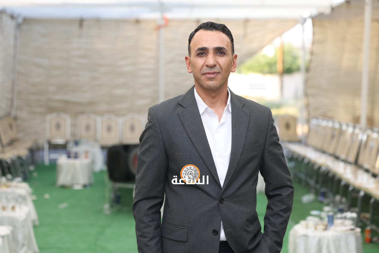 Madar Al-Saa Images 0.39062808575150776