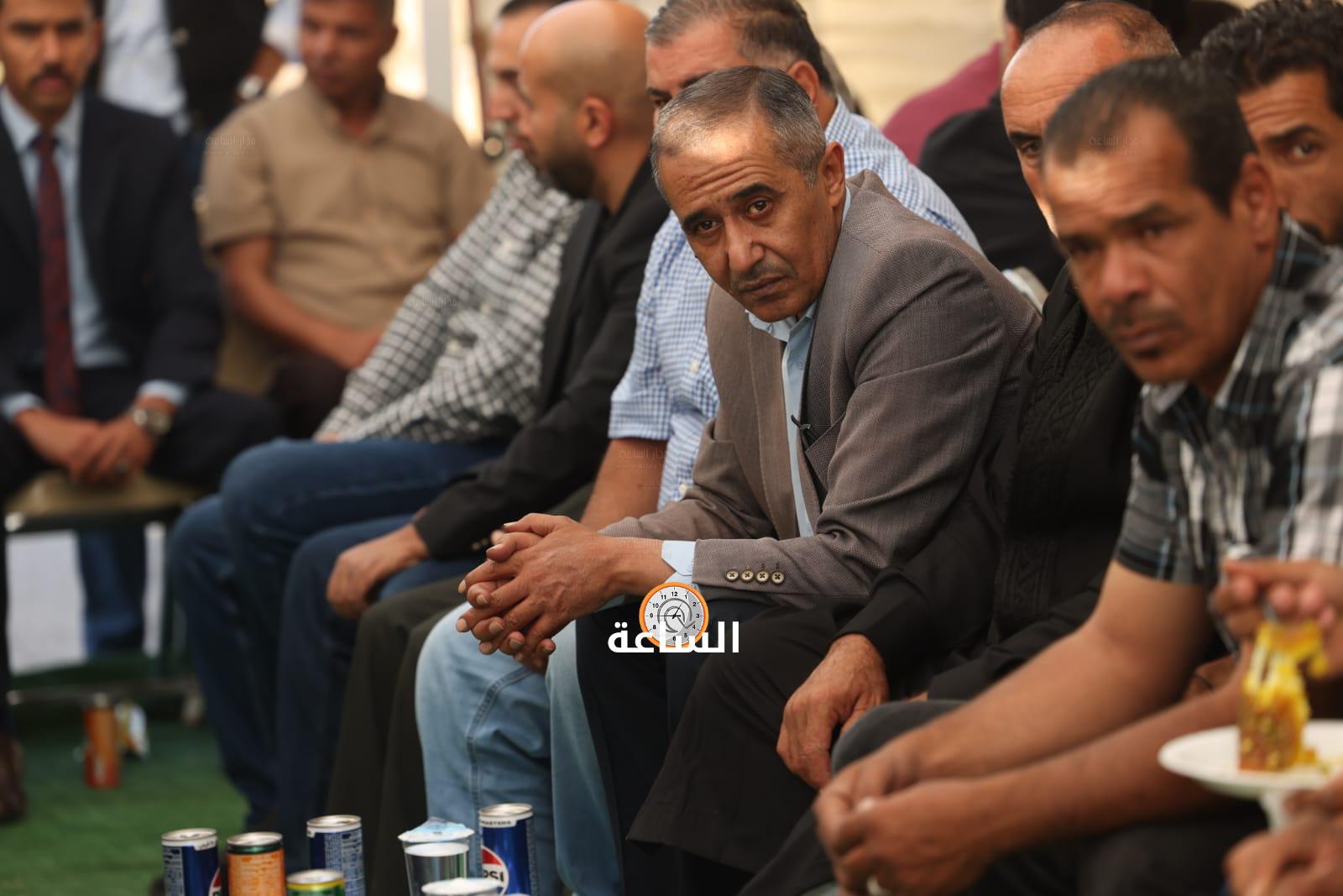 Madar Al-Saa Images 0.7494348871061842