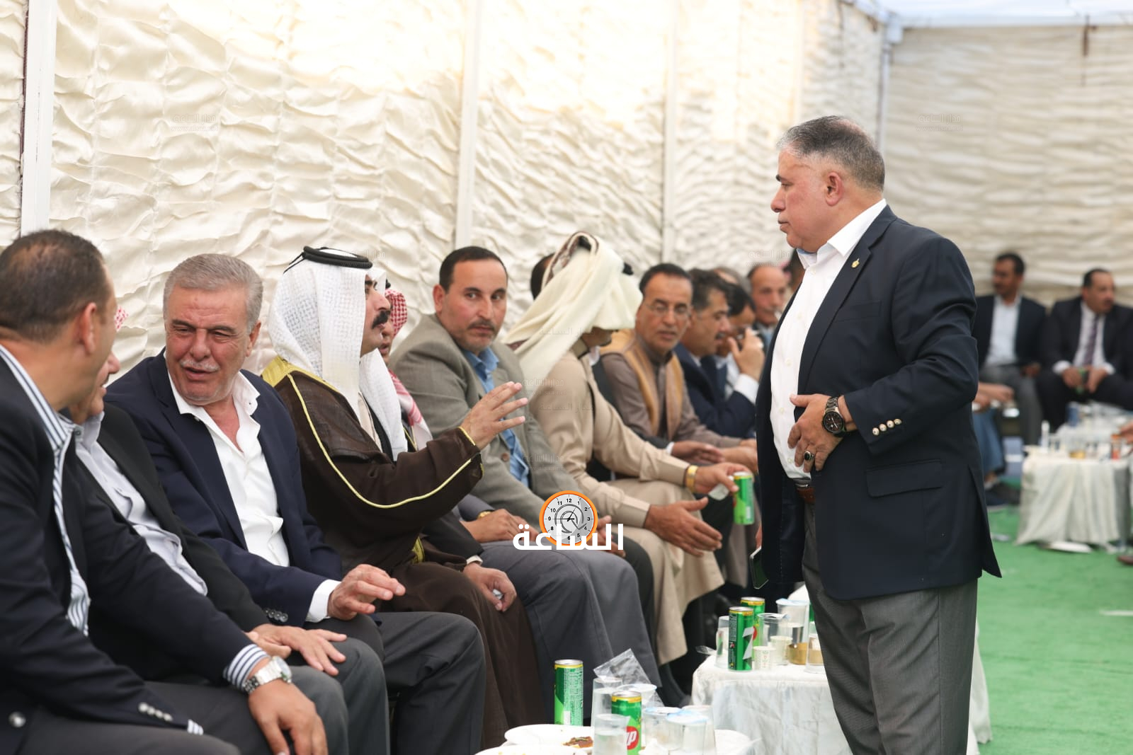 Madar Al-Saa Images 0.9337876893959098