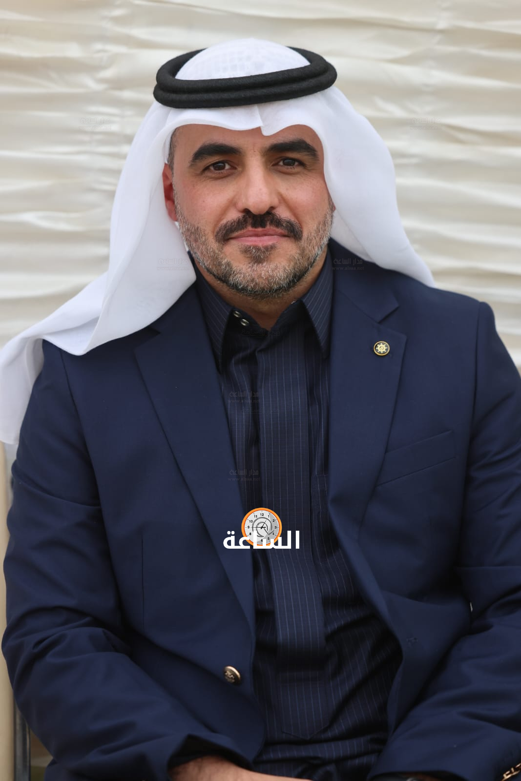 Madar Al-Saa Images 0.3294004403061731