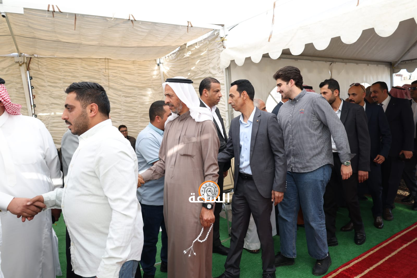 Madar Al-Saa Images 0.059100123625364986