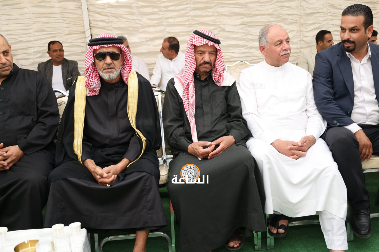 Madar Al-Saa Images 0.13905402706905545
