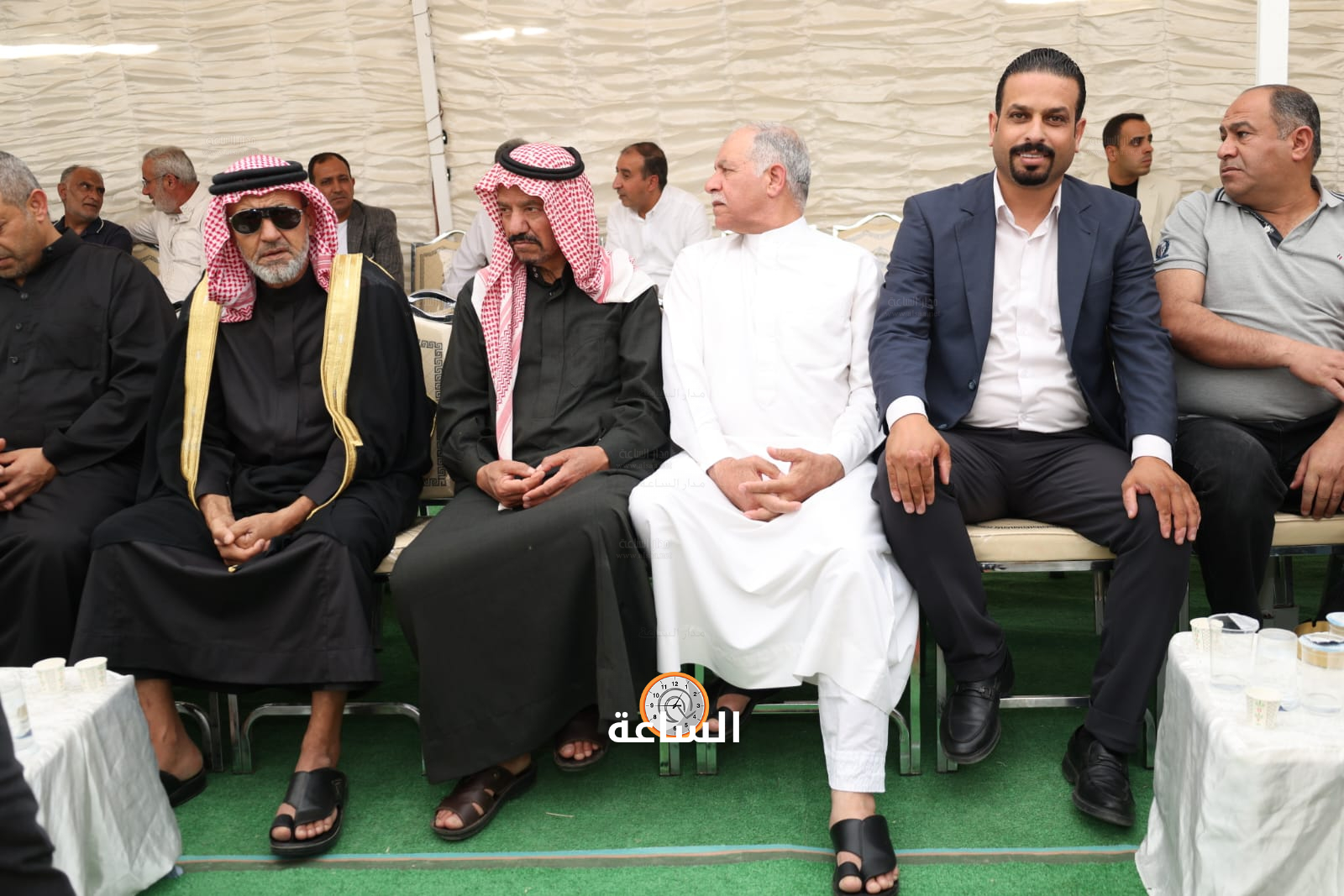 Madar Al-Saa Images 0.2878675987280582