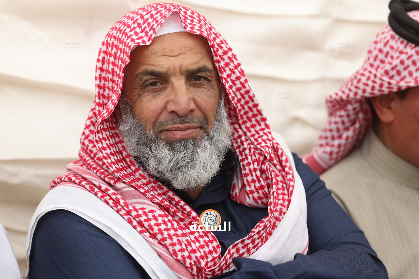 Madar Al-Saa Images 0.4168310050293612