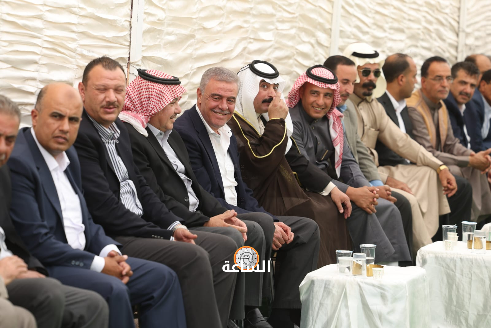 Madar Al-Saa Images 0.032969084198766097