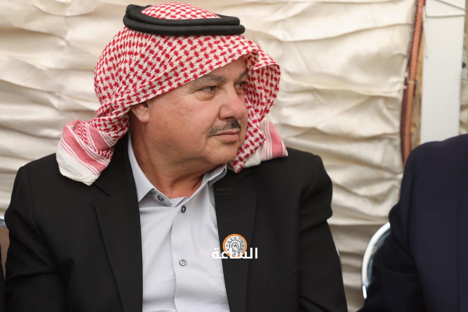 Madar Al-Saa Images 0.04876681881648892