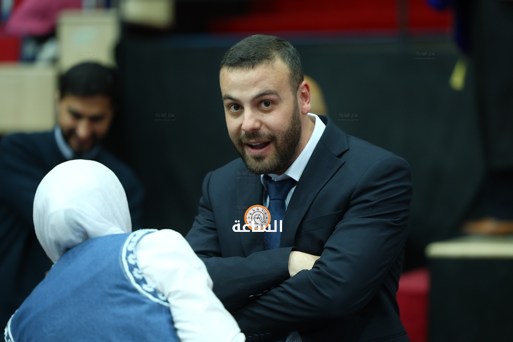 Madar Al-Saa Images 0.66709287538056