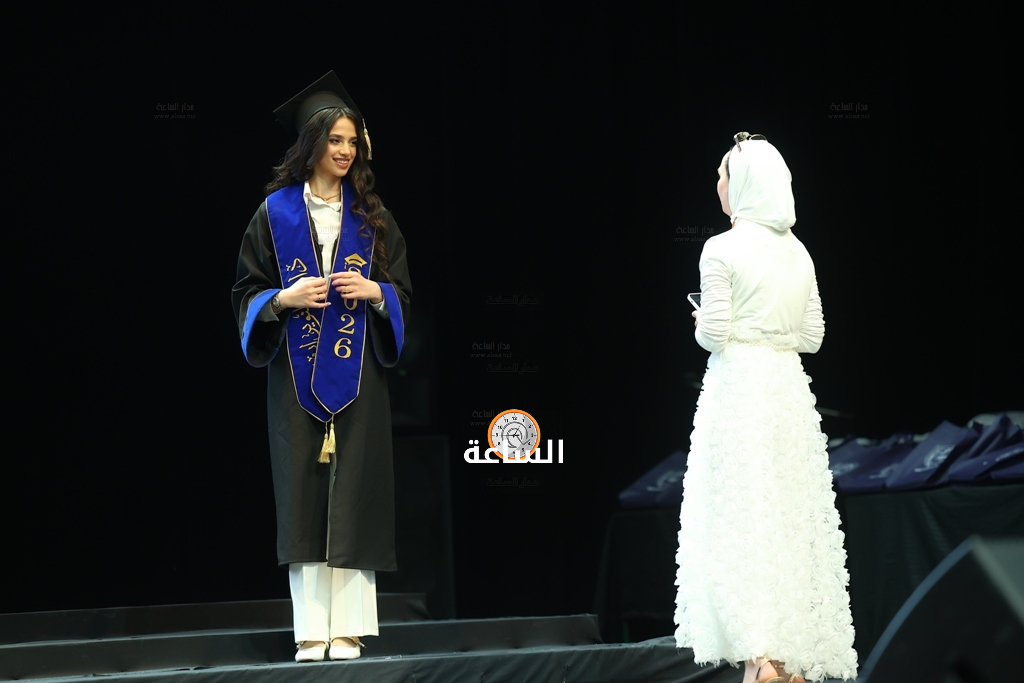 Madar Al-Saa Images 0.4479655961587128