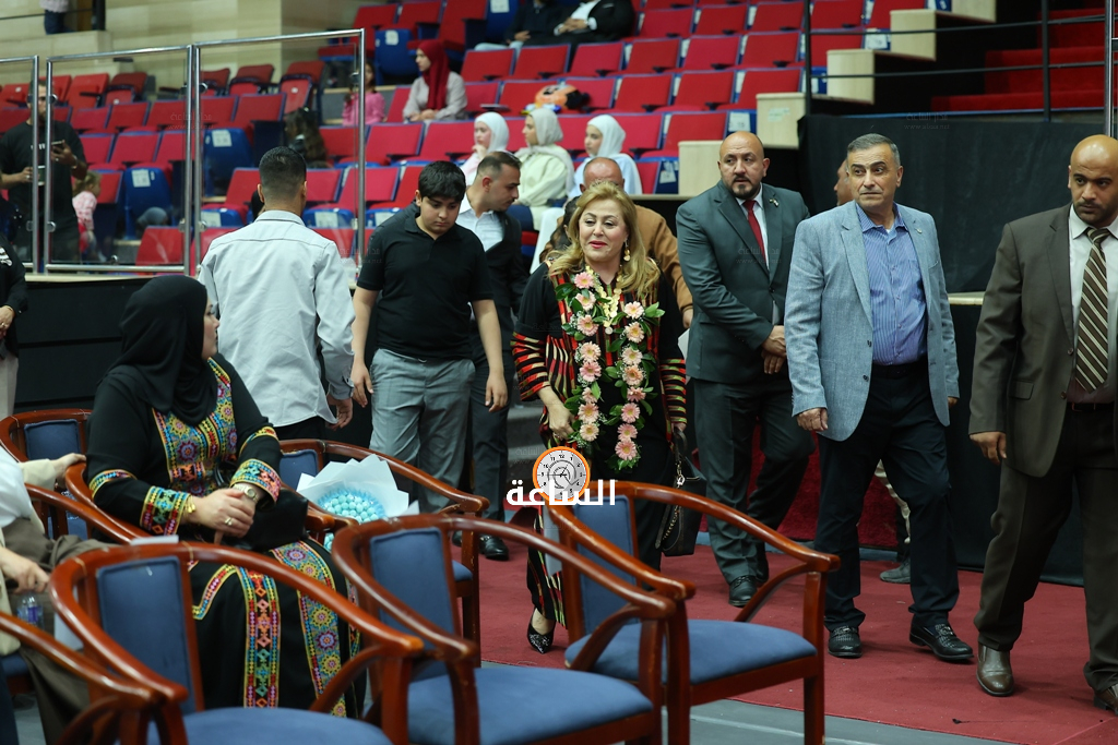 Madar Al-Saa Images 0.8205027423943492