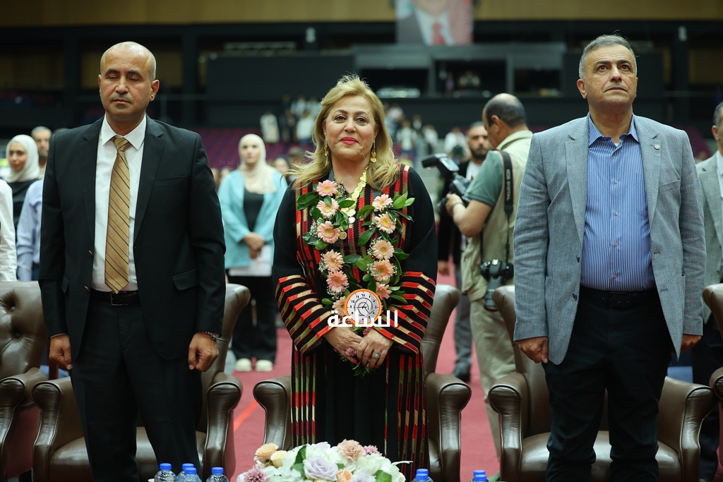 Madar Al-Saa Images 0.9669565187777767
