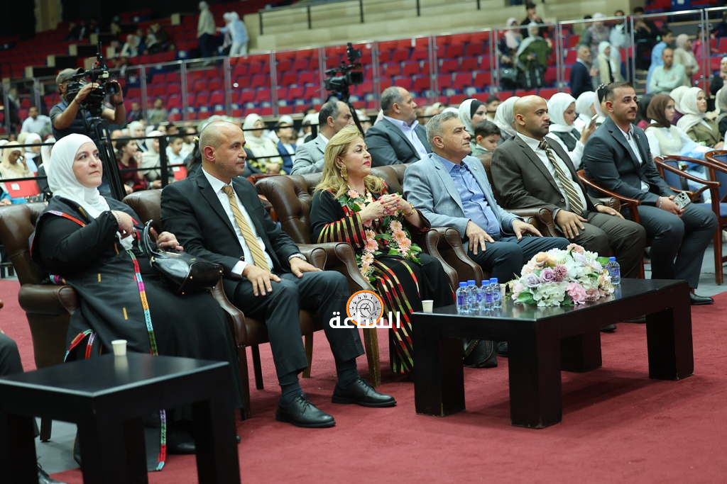 Madar Al-Saa Images 0.43442913534268934