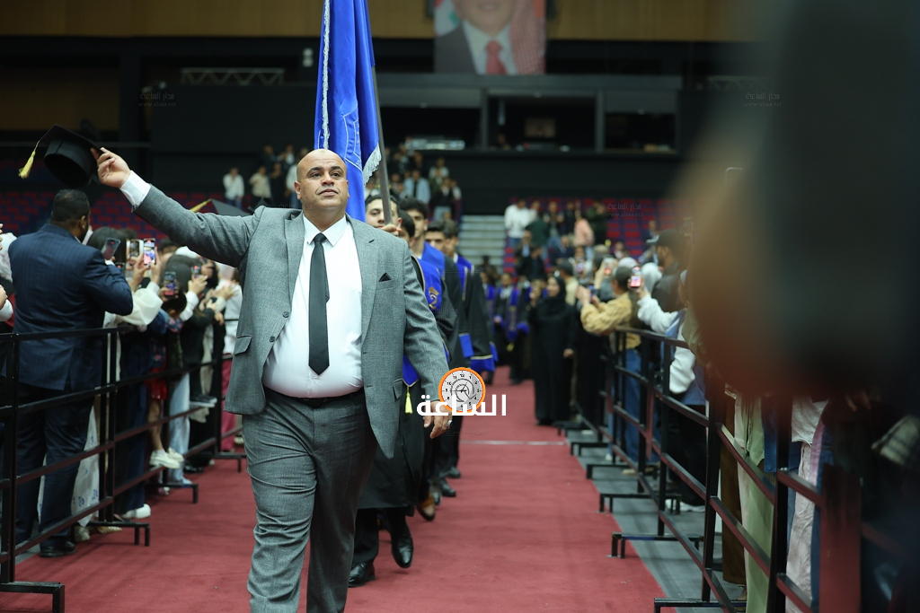 Madar Al-Saa Images 0.3628872489216922