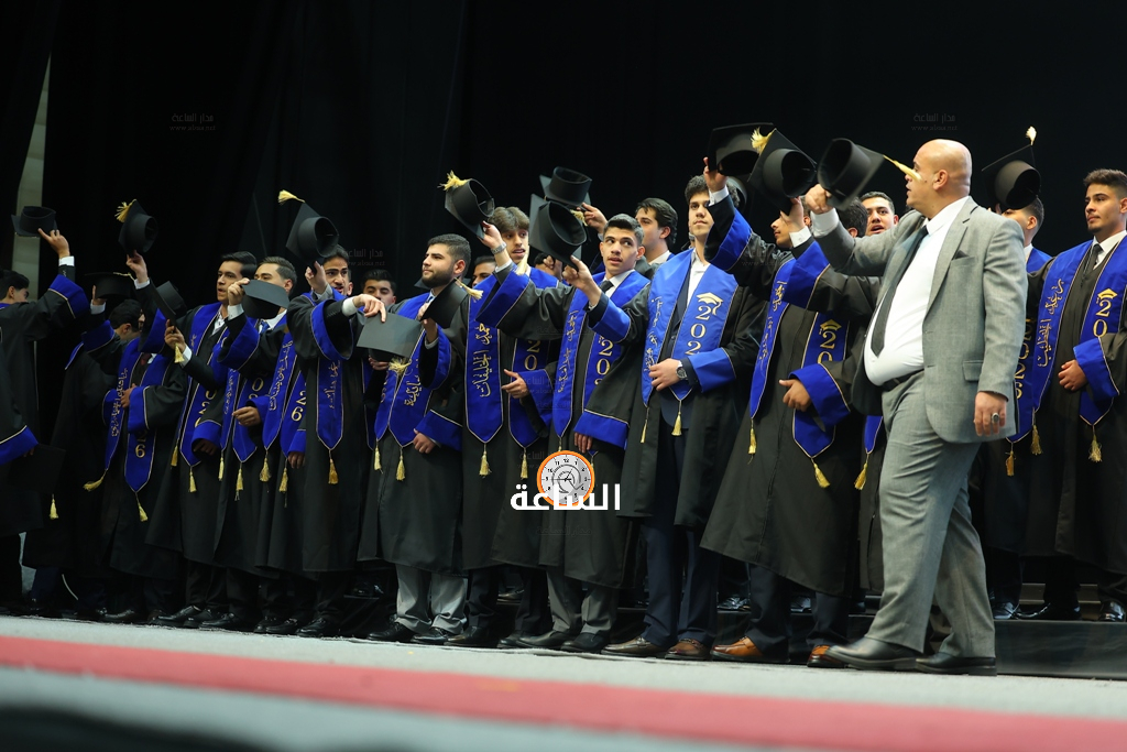 Madar Al-Saa Images 0.4425193872437996