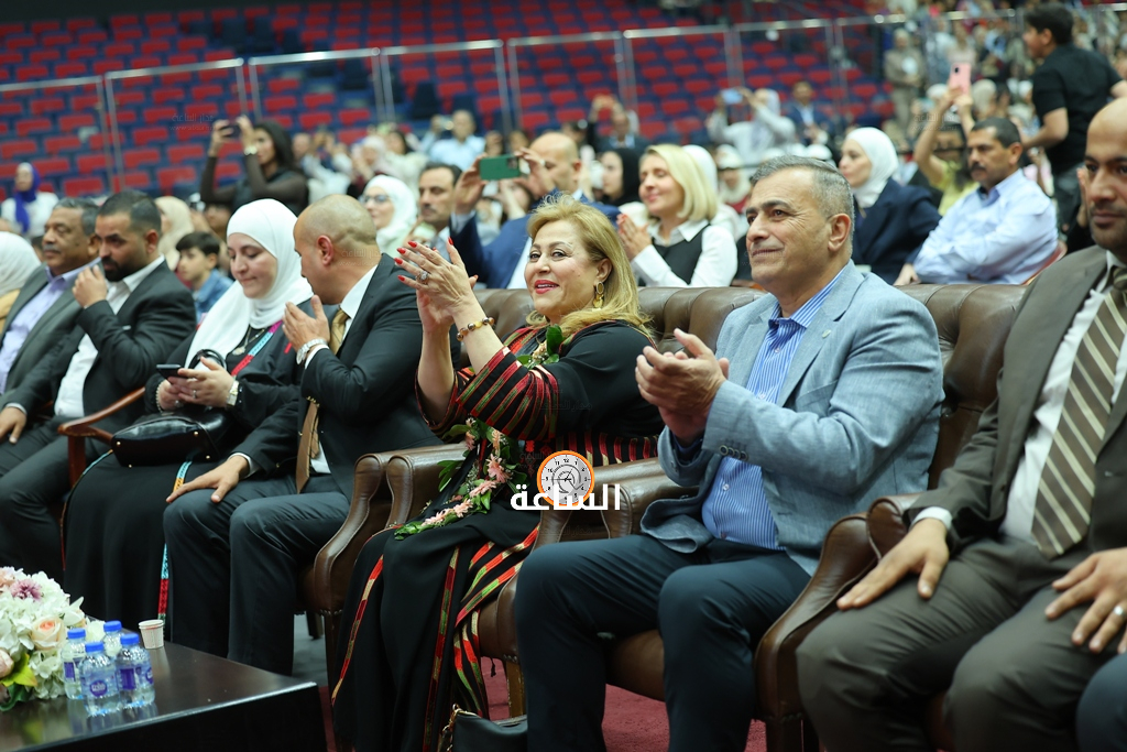 Madar Al-Saa Images 0.8302817954746698