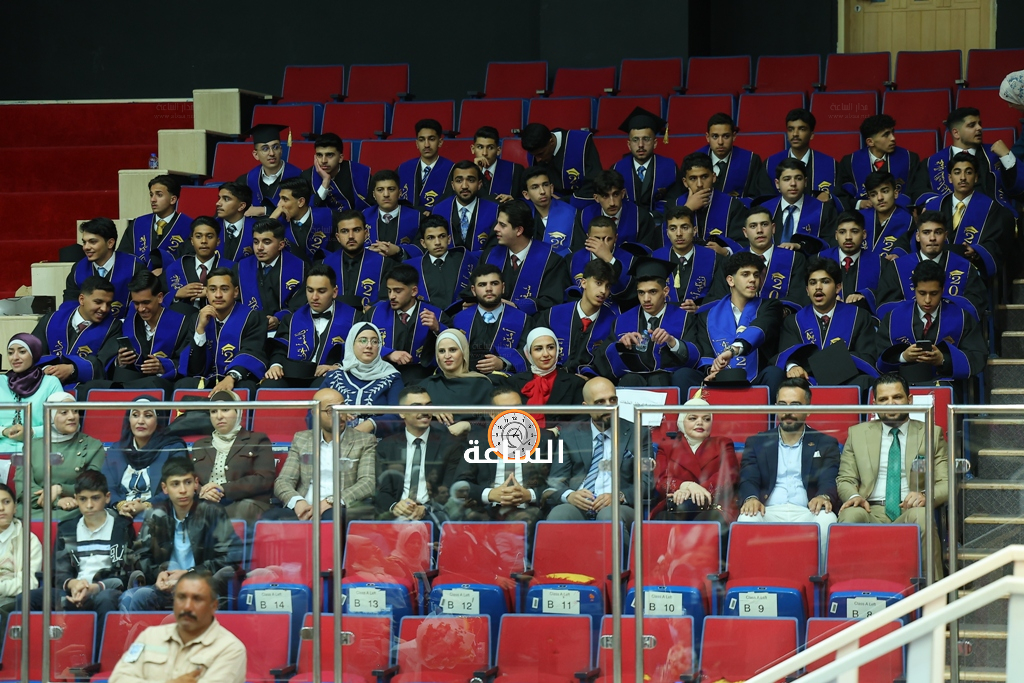 Madar Al-Saa Images 0.8494978811286822