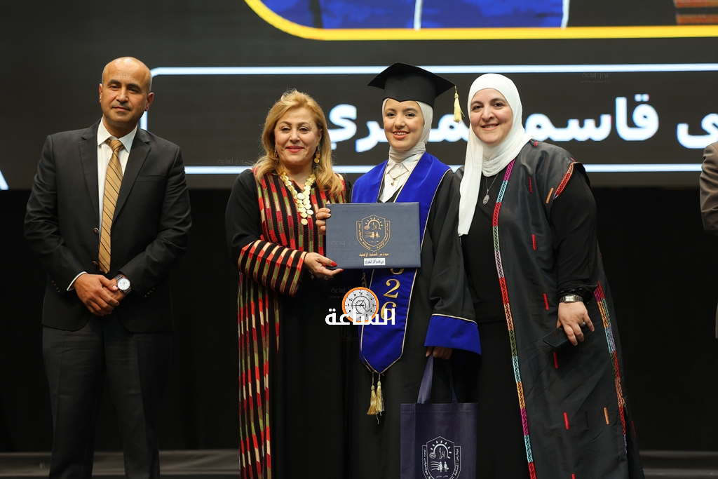 Madar Al-Saa Images 0.8278432460410109