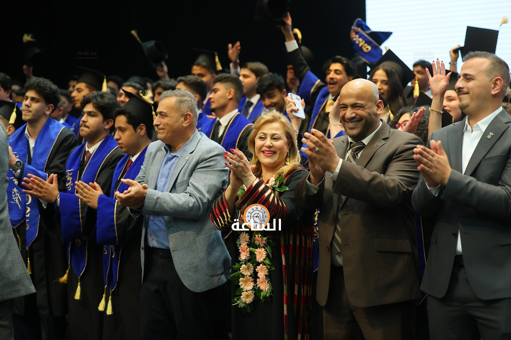 Madar Al-Saa Images 0.3416265685025254