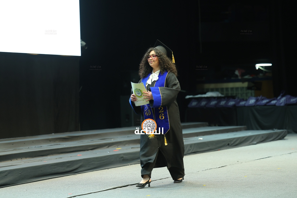Madar Al-Saa Images 0.21410736045273926