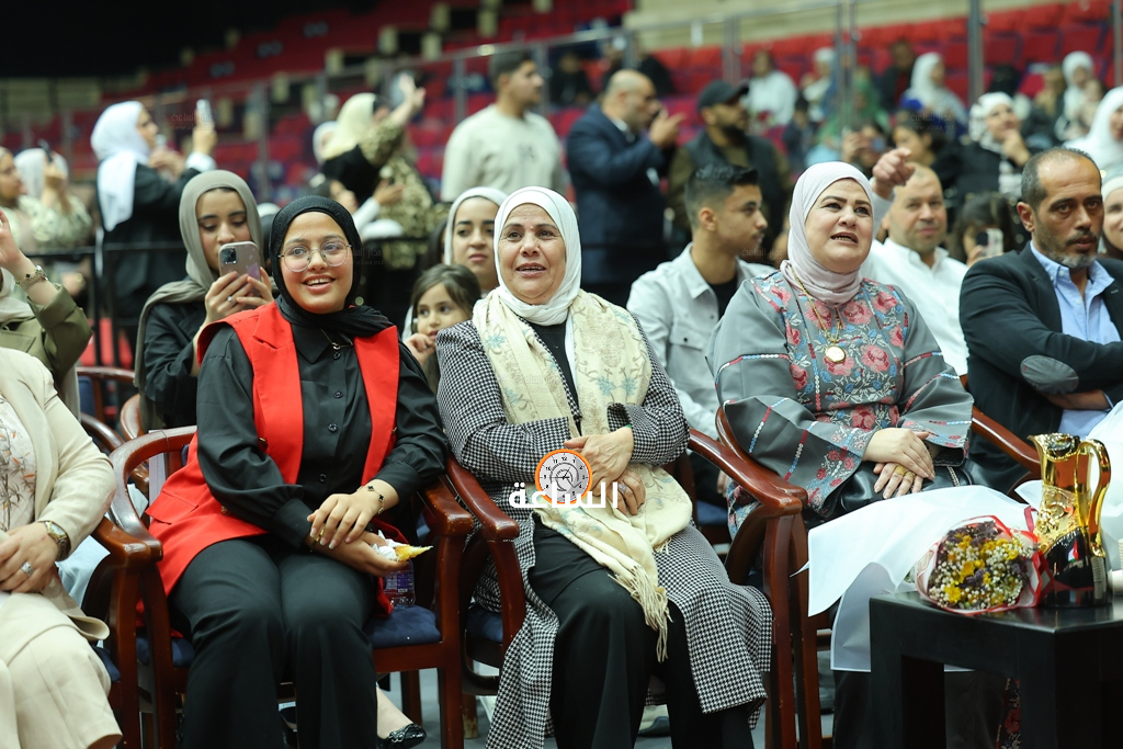 Madar Al-Saa Images 0.29093281365675017