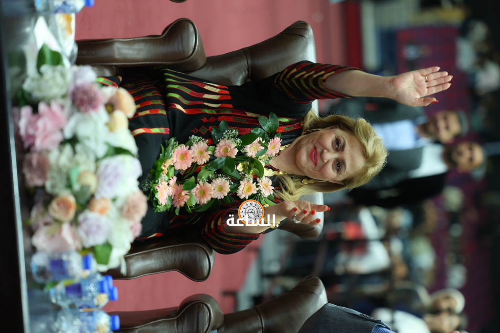 Madar Al-Saa Images 0.38224835788030287