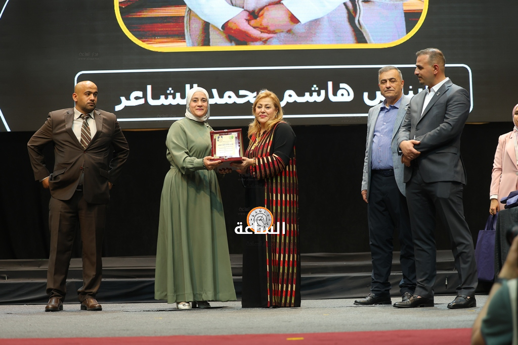 Madar Al-Saa Images 0.38541337594538205