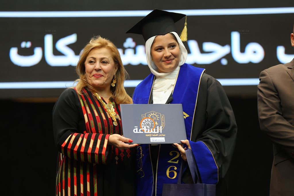 Madar Al-Saa Images 0.8039039966874917