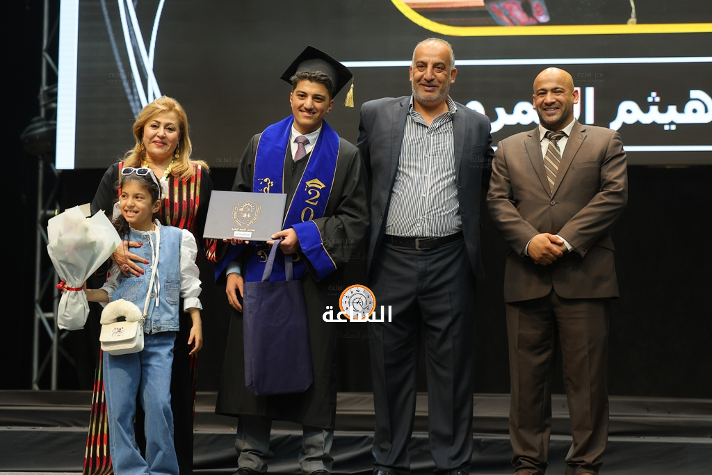 Madar Al-Saa Images 0.009845770008201749