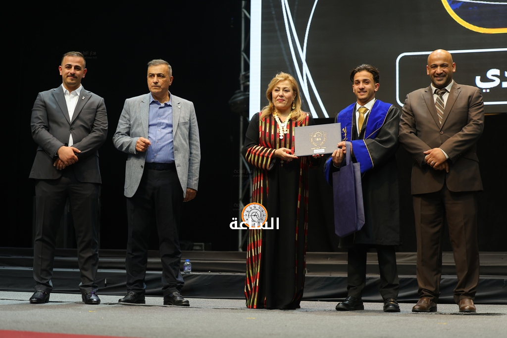 Madar Al-Saa Images 0.24444204689448112