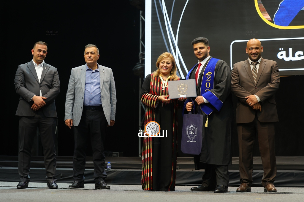 Madar Al-Saa Images 0.8192146829787226