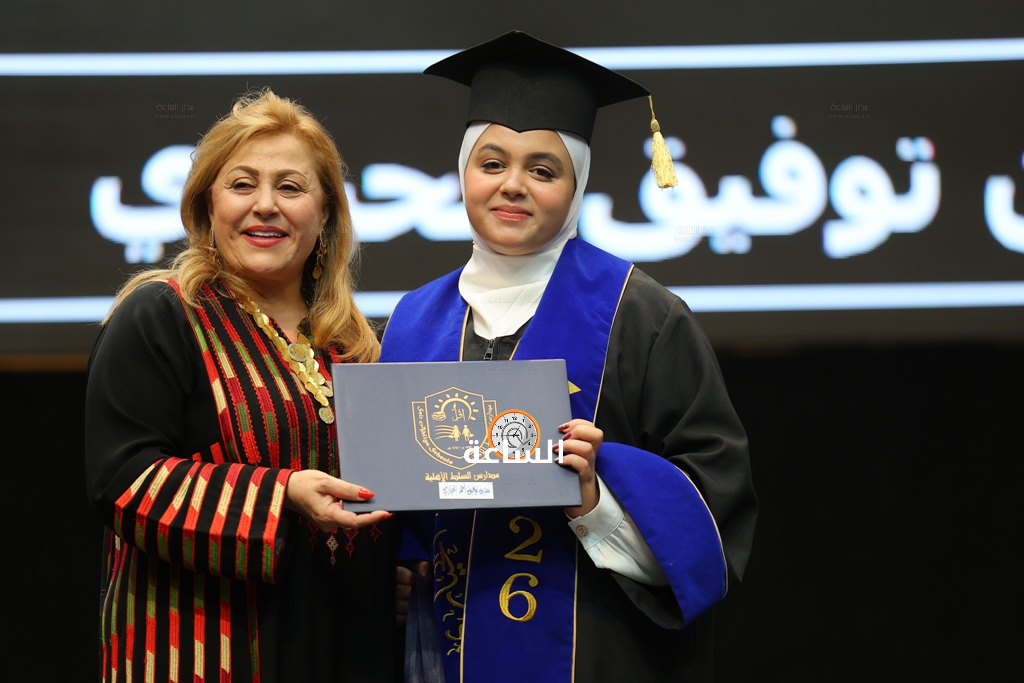 Madar Al-Saa Images 0.713396721438794