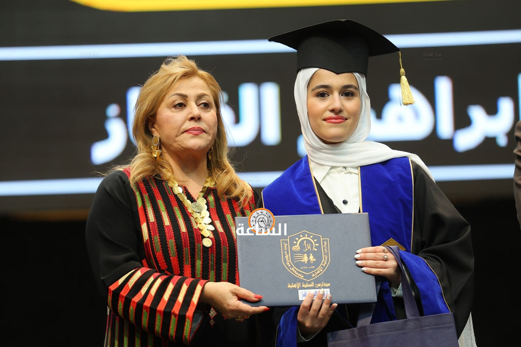Madar Al-Saa Images 0.2993148203610658